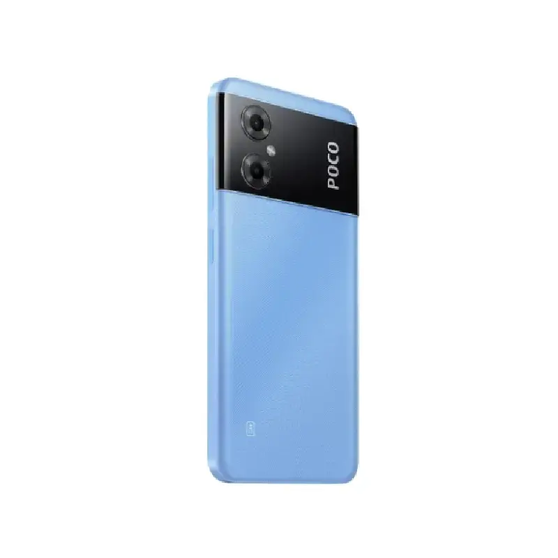 بدنه Poco M4 5G